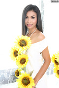 Calisia-39-015
