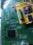 2f54183e-1ec4-4498-bd41-59e5032a117c