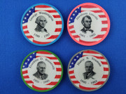 022-Paulson-Presidents