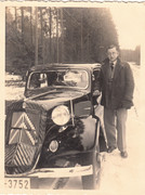s-l1600.jpg