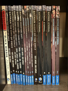 IMG-1820