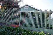 Corrugate-House-33-Landau-ter-Melville-Jhb
