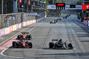 [Imagen: f1-gp-azerbaijan-domenica-gara-260.jpg]