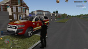 IMG-20260913-164711-654