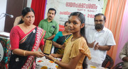 IMG-20230624-214051