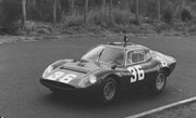 1966 International Championship for Makes - Page 6 66nur36-Abarth1300-OT-E-Bitter