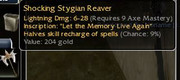 Stygian-Reaver.jpg