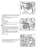 procedimiento-cambio-correa-5-Page-1