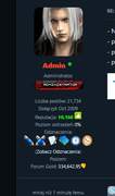 [Obrazek: 2026-09-13-04h58-45.png]