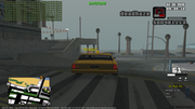 screenshot-02-06-2026-09-33-45-723