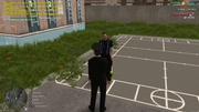 UKRAINE-GTA-05-09-2025-18-13-40