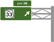 I-4-EB-038