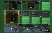 Screenshot-20260825-005305-VK.jpg