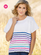 Crochet-2023-Summer-55