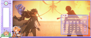 Mar-Wall-Taskbar-SIG2-12