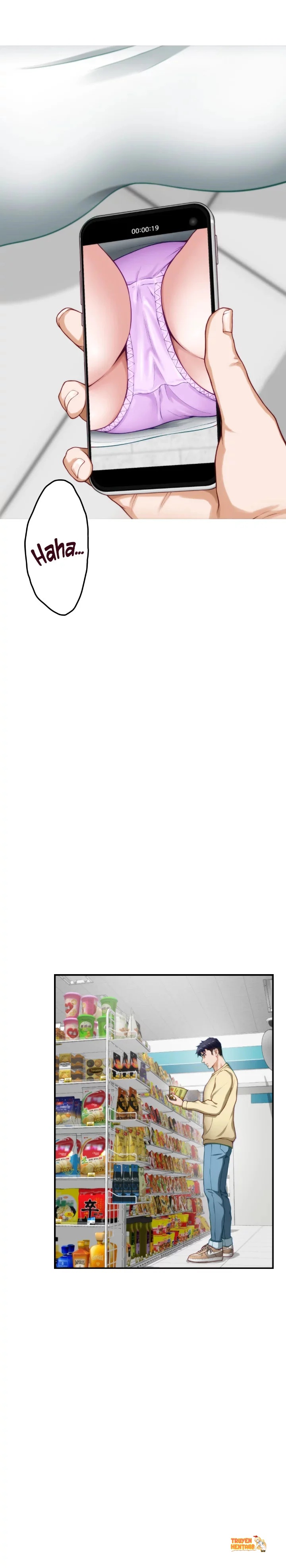 Xem ảnh tmp8770vznt trong truyện hentai Qua Đêm Với Chị Yêu - Chapter 16 - www.hentaitvn.net Xem ảnh tmp8770vznt trong truyện hentai Qua Đêm Với Chị Yêu - Chapter 16 - www.hentaitvn.net