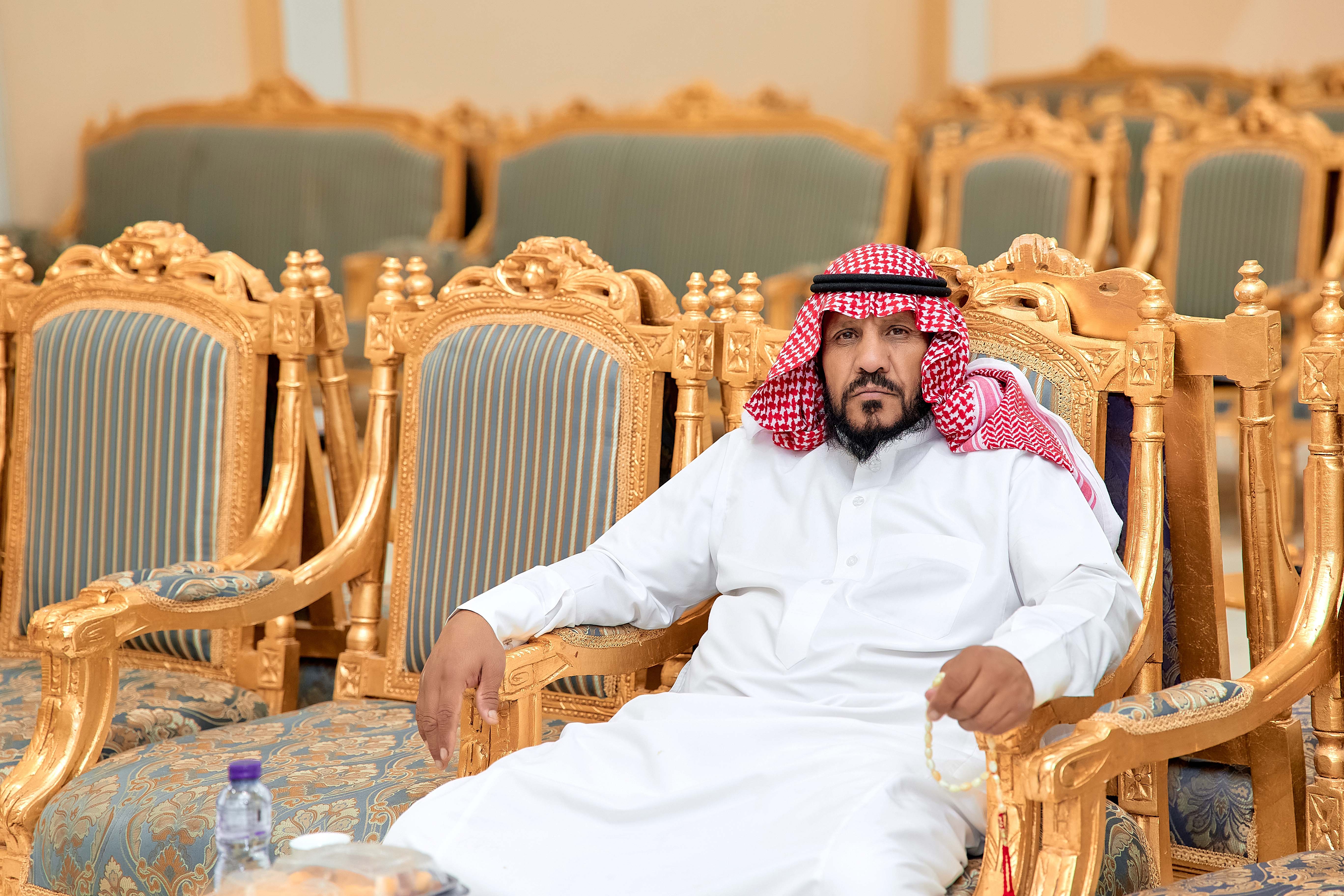 Freelancers-BN6-A9874