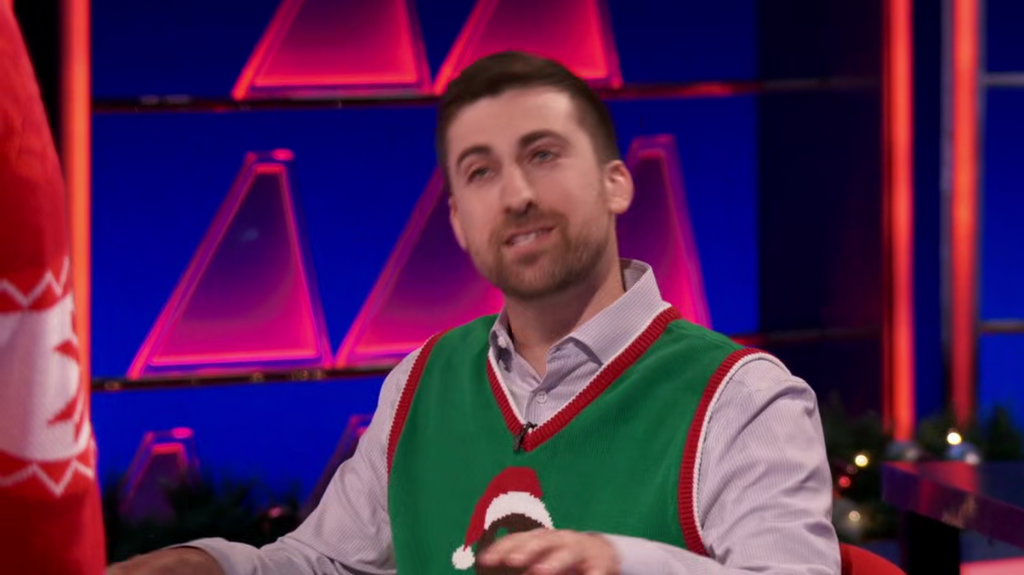 [Image: m48x0irvoyo5.png]