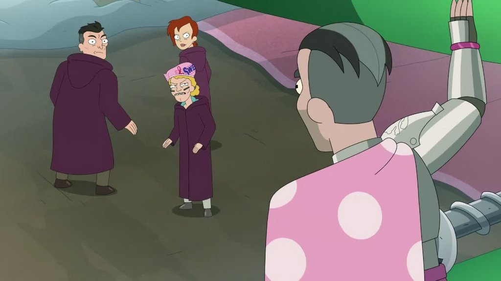 [Image: z3hqg3n0us4d.jpg]