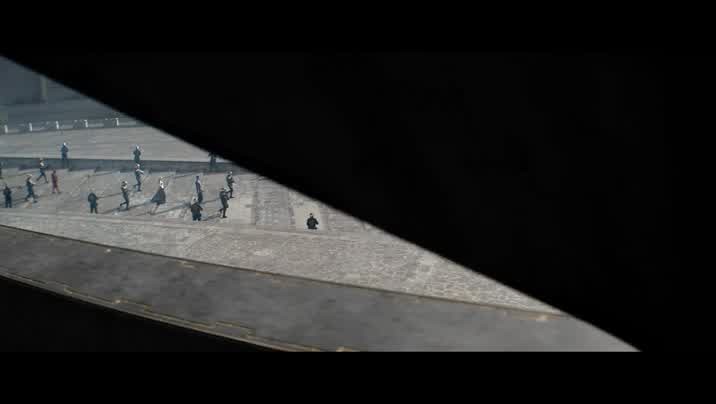 [Image: kuxkrv5082od.jpg]