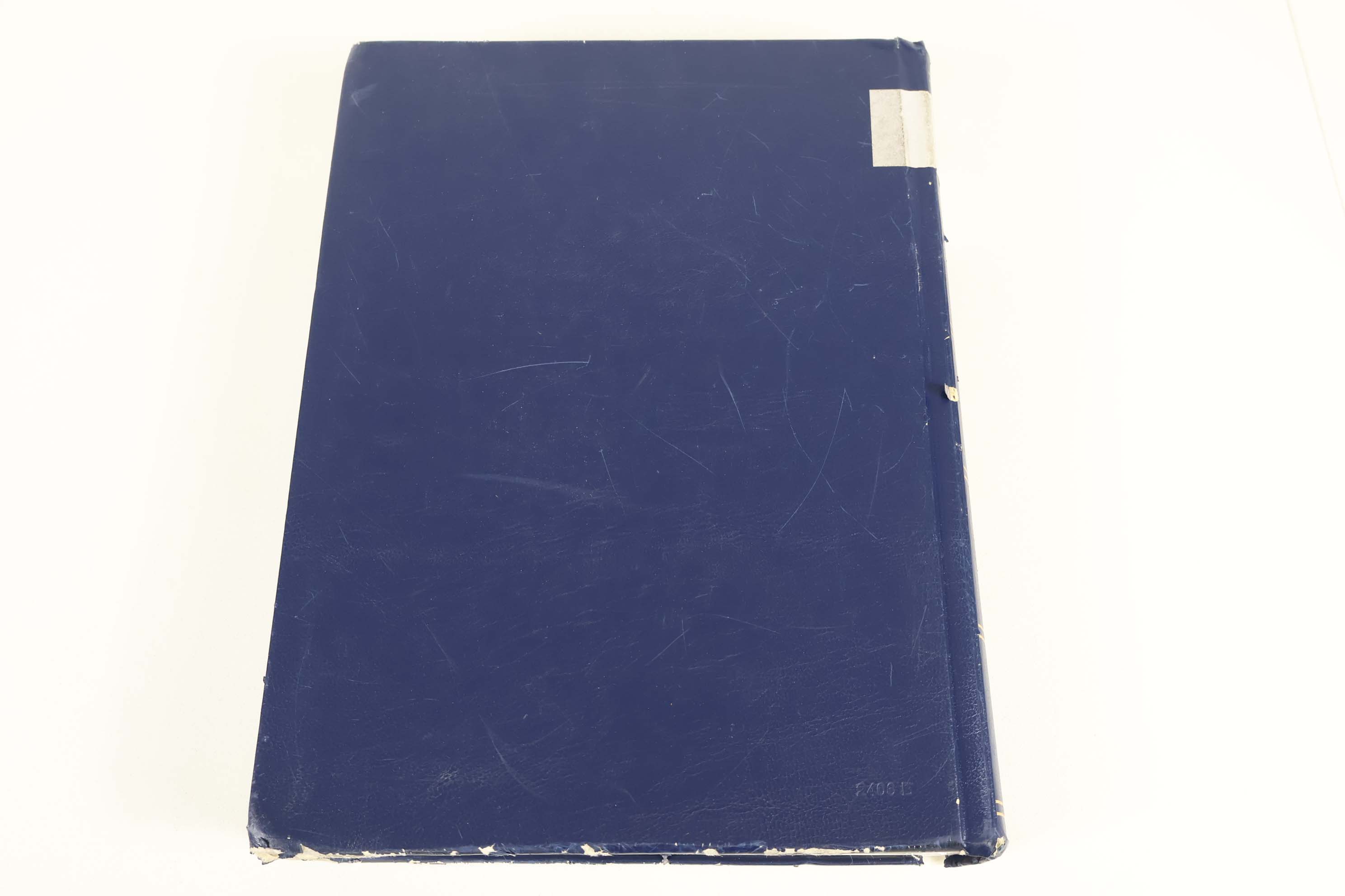 IMG-1943
