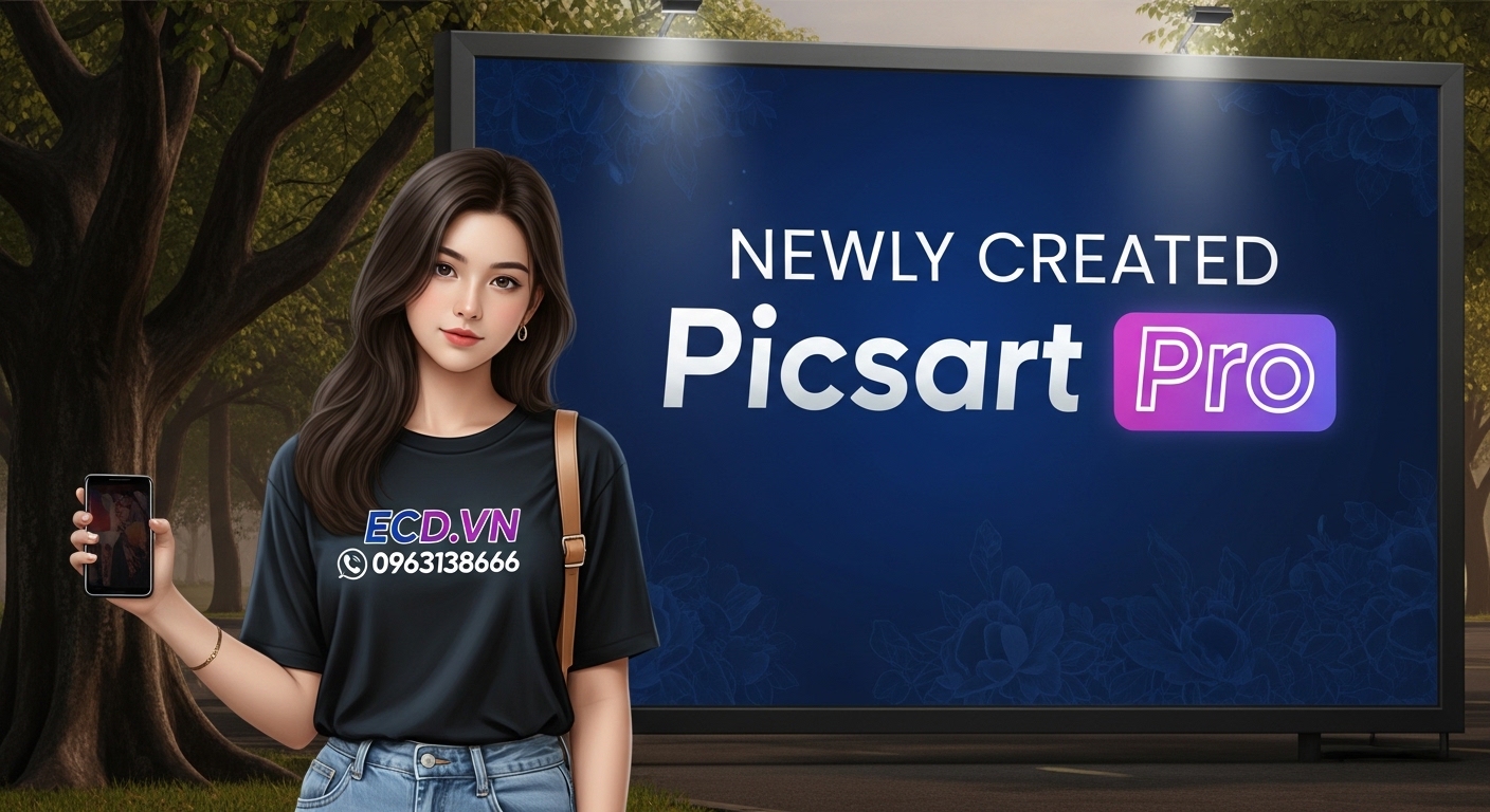 picsart gold premium