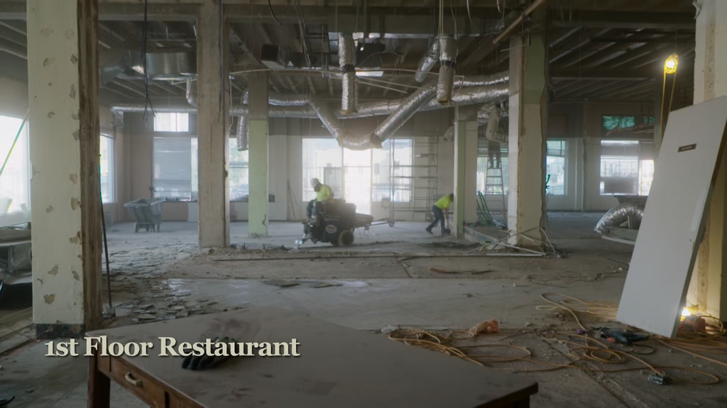 [Image: c7xj5gb78idc.png]