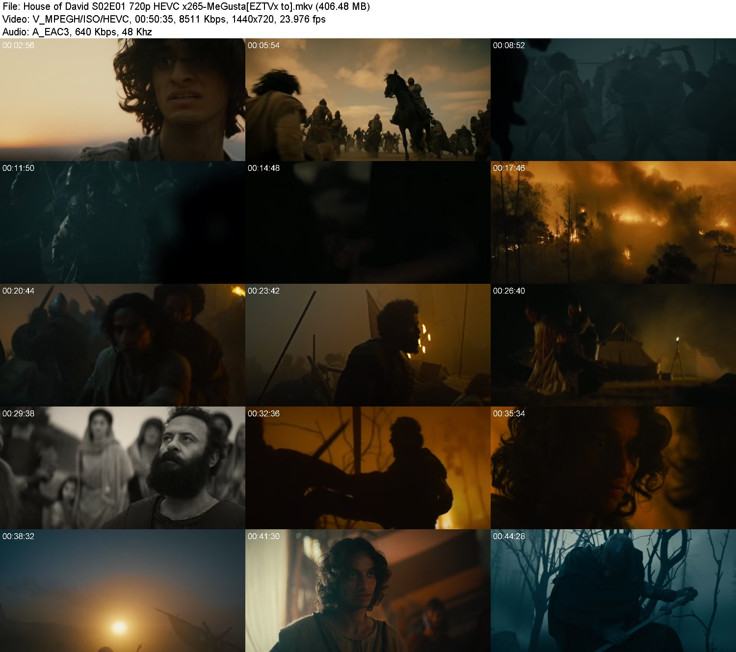 [Image: 51cnatha30al.jpg]