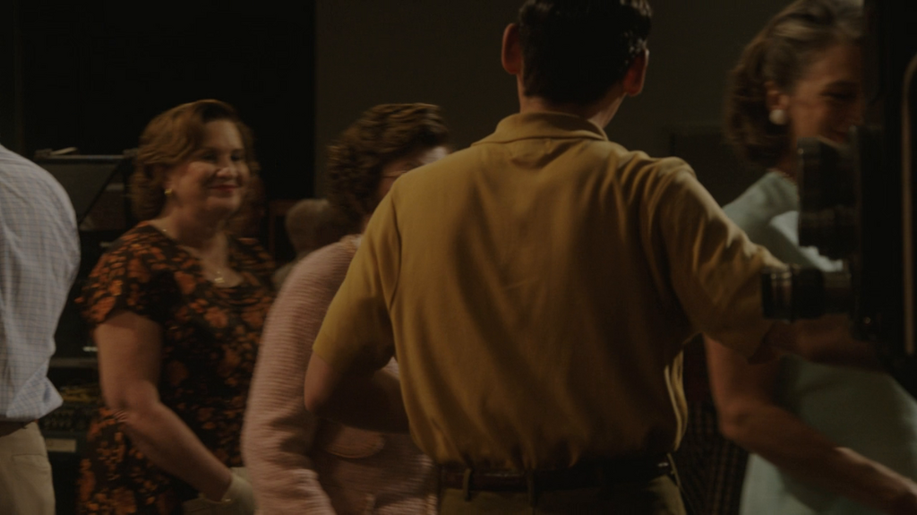 [Image: 85k1qdapx1dl.png]