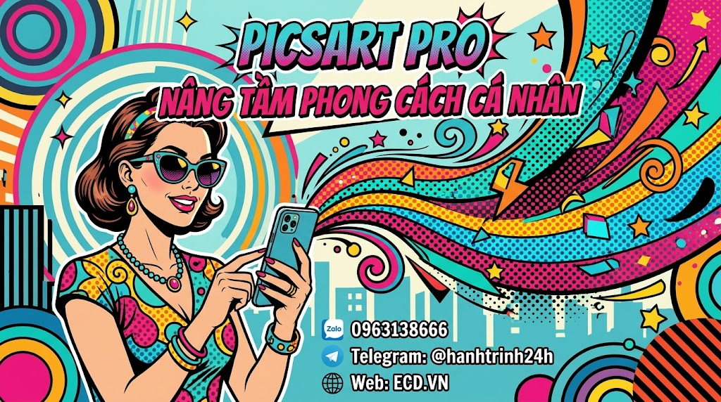 picsart pro 0963138666