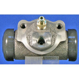 Rear Brake Wheel Cylinder Rear Brake Wheel Cylinder