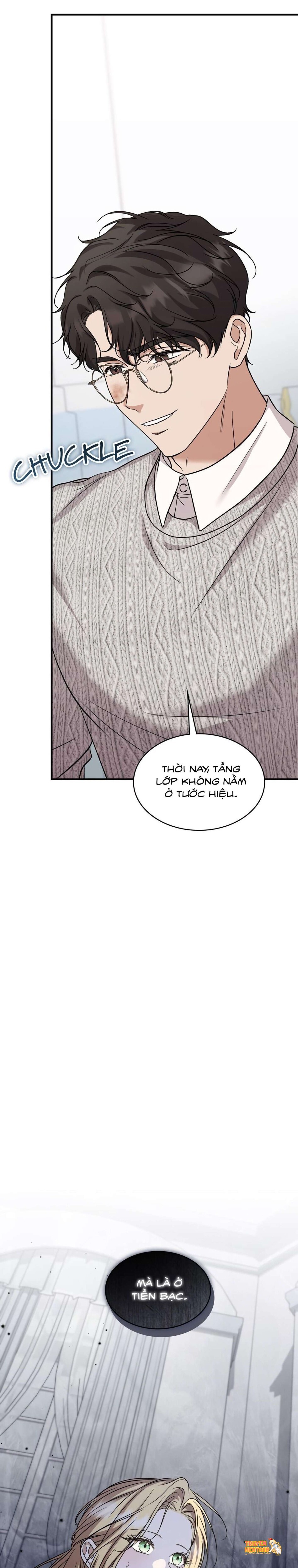 Xem ảnh tmpf2 canq1 trong truyện hentai [không Che] [18+] Tiểu Thư Quá Tò Mò - Chapter 6 - www.hentaitvn.net