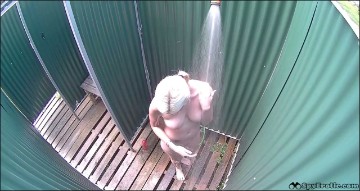 [Image: Voyeur36595124229.jpg]