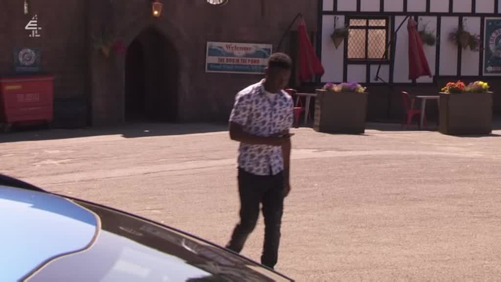 [Image: a8mcrrd39nb3.jpg]