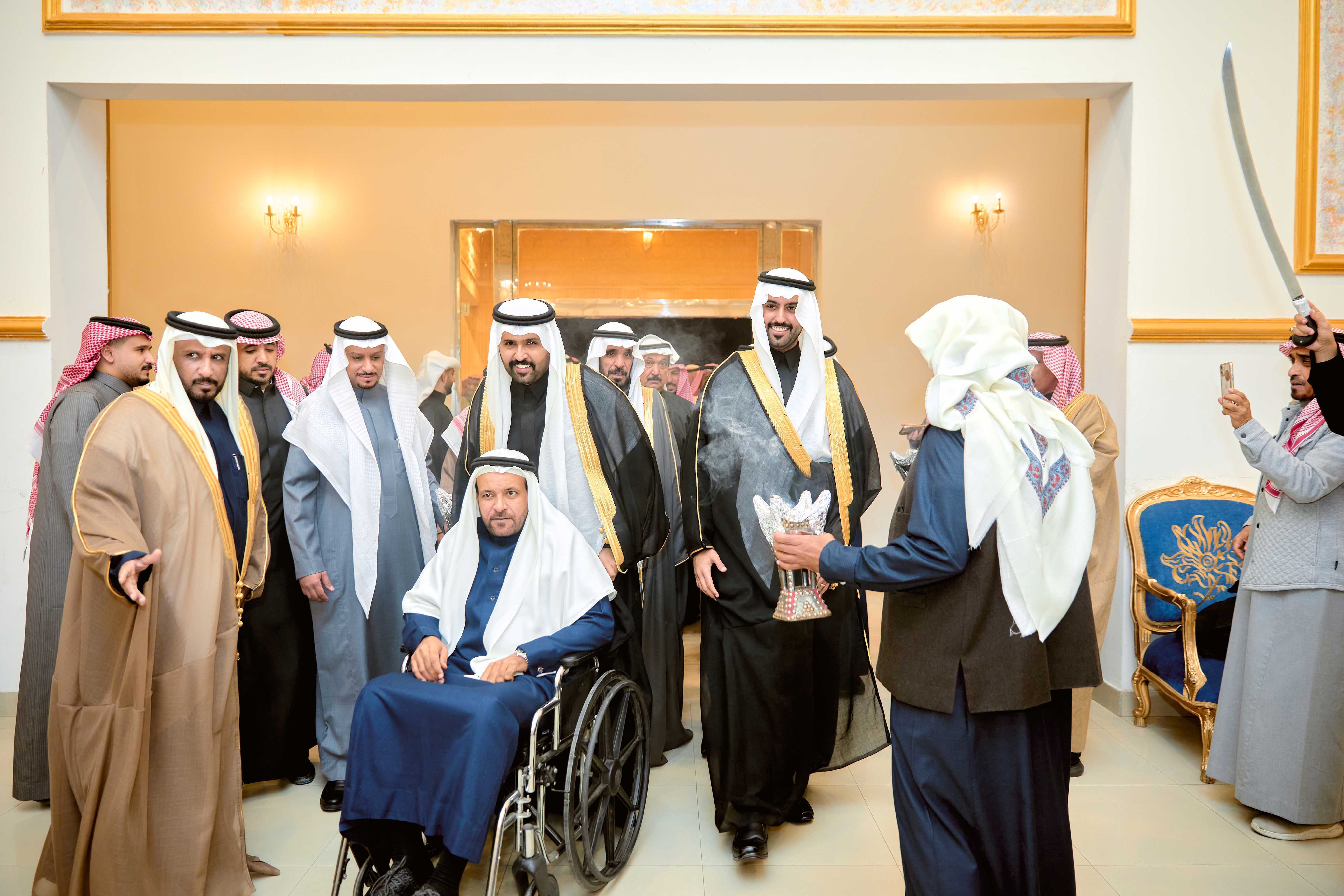 freelancers-BN6-A0073