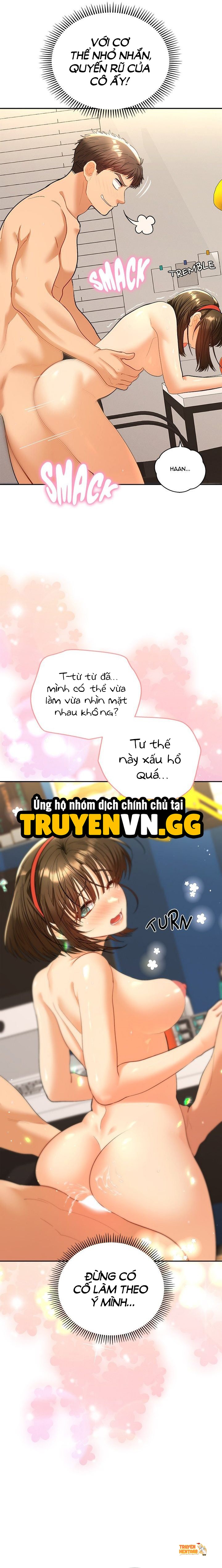 Xem ảnh Chàng Trai Của Chúng Ta - Chapter 10 - tmp4osumxom - Truyenhentaiz.net