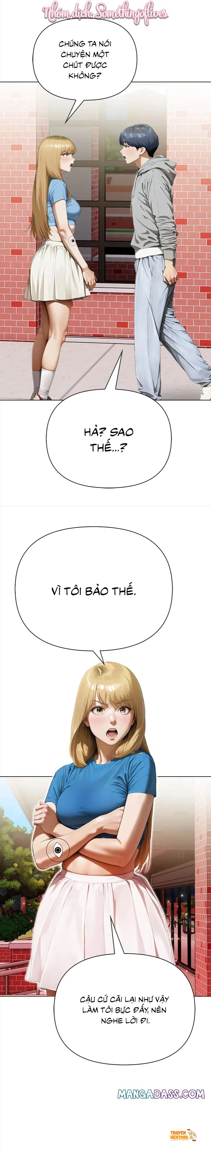 Xem ảnh Tiệm Xăm Nóng Bỏng - Chapter 12 - tmpjpsh1c5u - Truyenhentaiz.net