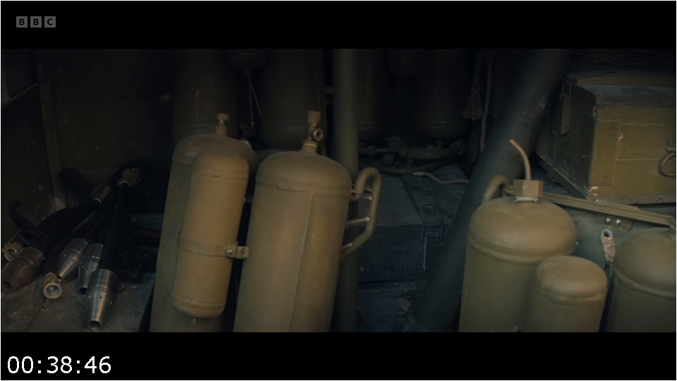 [Image: 1wu2pu2x5bku.png]