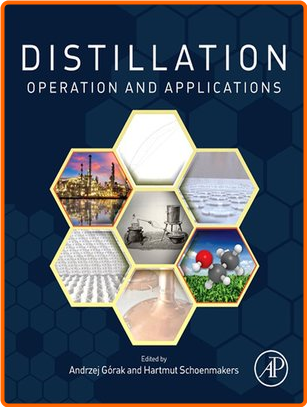 [Image: vz1mf1rp7us5.png]