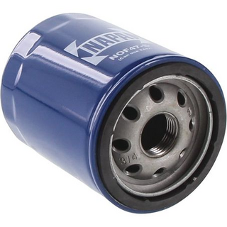 Oil Filter Oil Filter