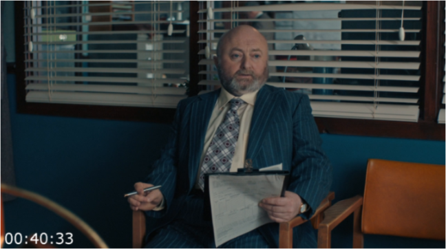 [Image: ykcf7its9p80.png]