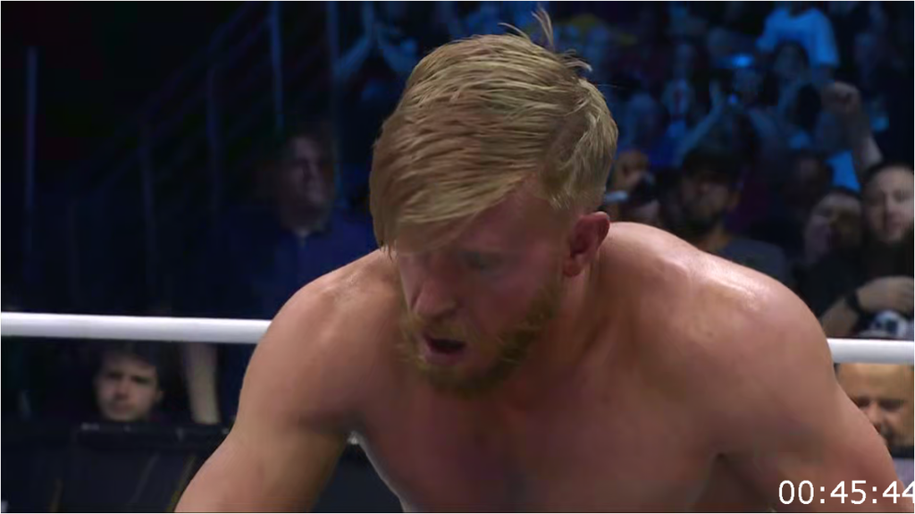 [Image: byrf8tq5l5p5.png]