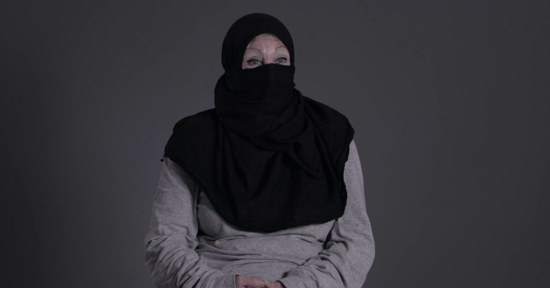 04ybm3ksa4.png