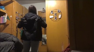 [Image: Voyeur14305094549.jpg]