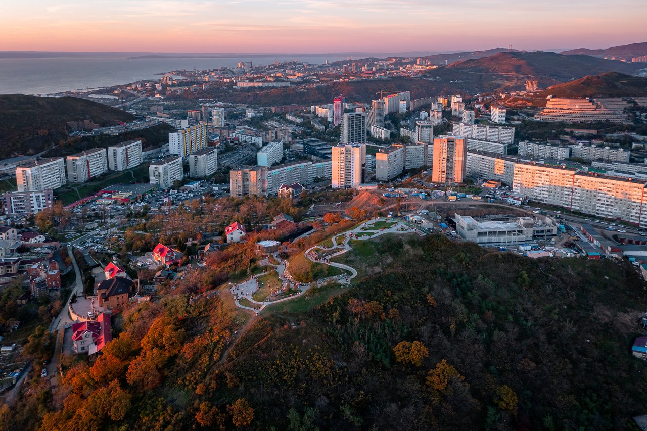 DJI 0251 — Postimages