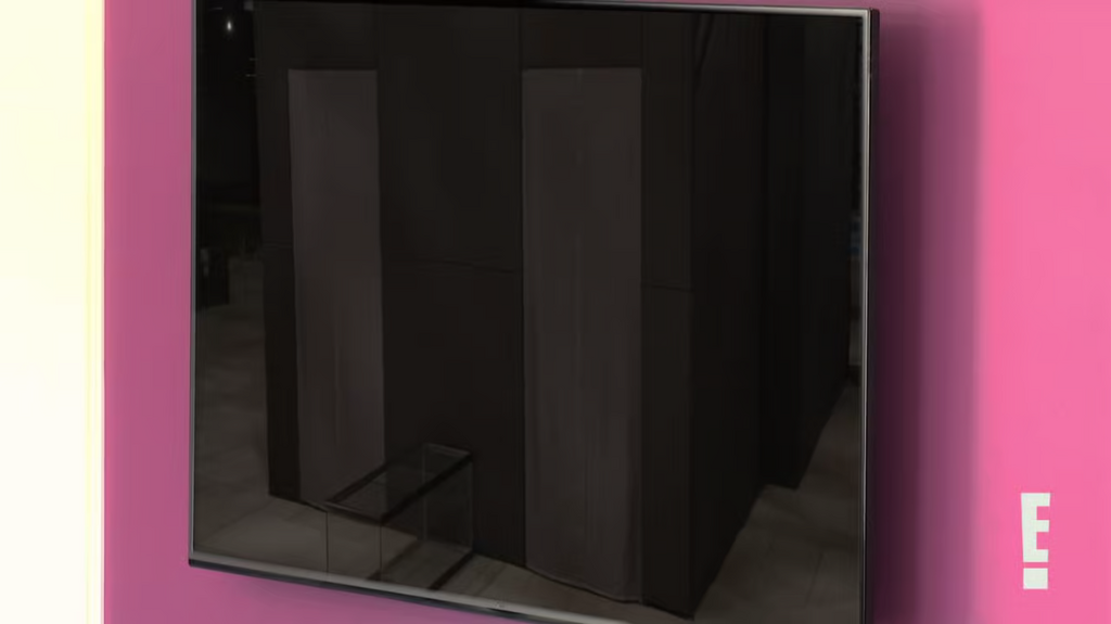 [Image: 3o7rxiuyo27z.png]