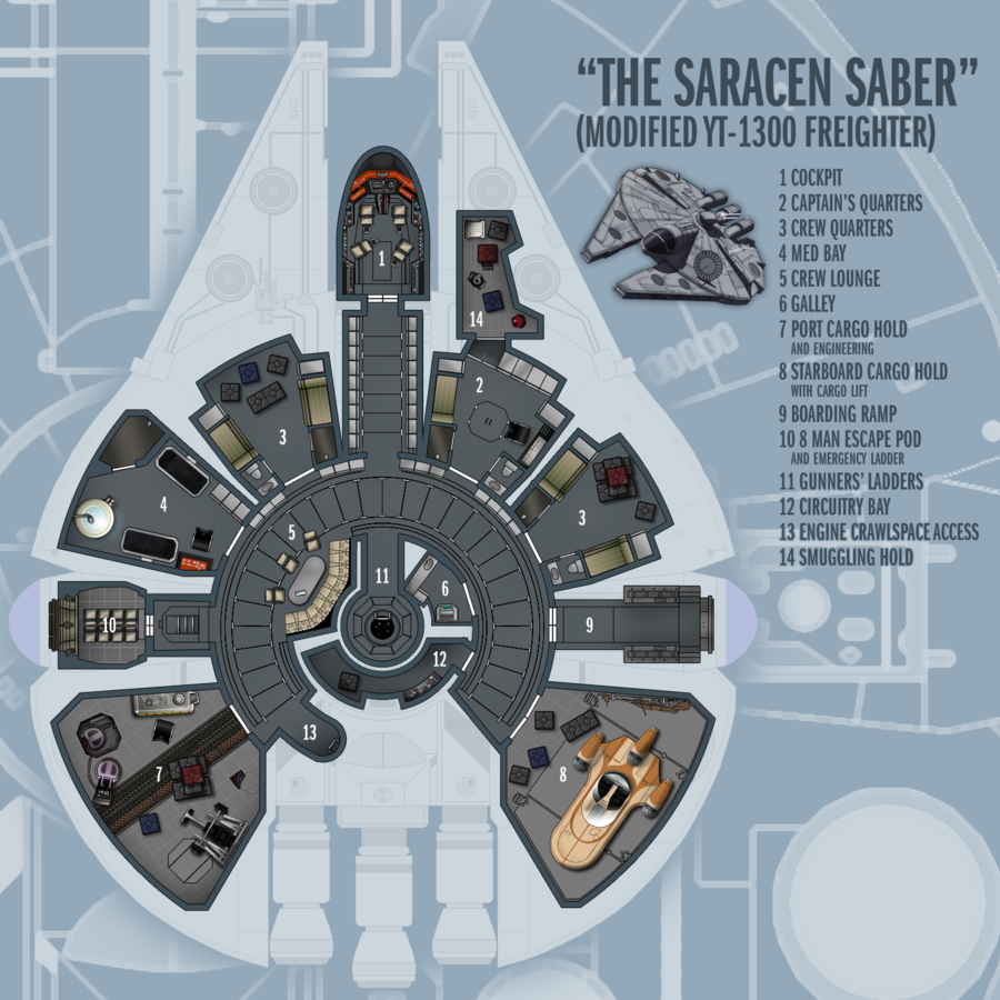 the-saracen-saber-d69qkob-48a9be4.png