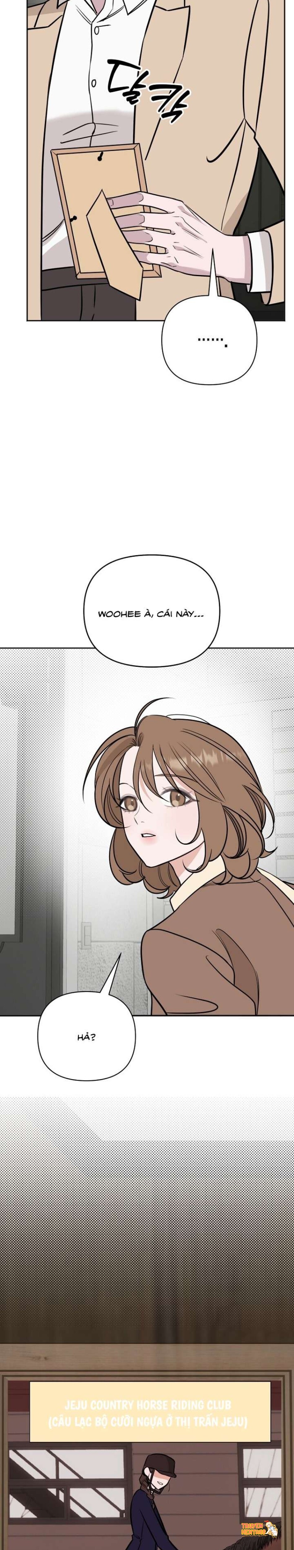 Xem ảnh 『18+』cuộc Hôn Nhân Chính Trị Đó, Tôi Sẽ Nhận - Chapter 16 - tmp6wijqc2s - Truyenhentaiz.net