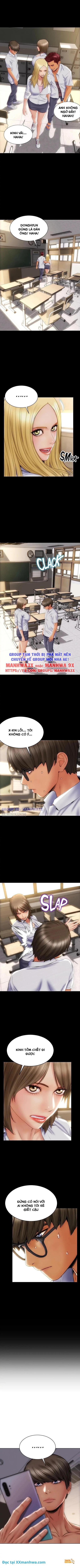 Xem ảnh Fuck Boy Báo Thù - Chapter 9 - tmp6fql w18 - Truyenhentaiz.net