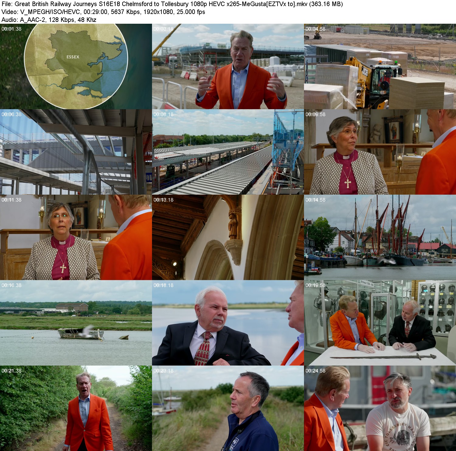 [Image: 8e7or1wwb1vd.jpg]